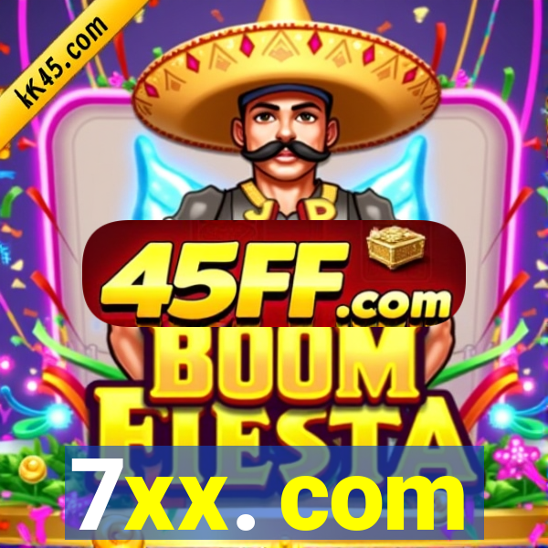 7xx. com